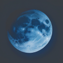 Daskae Discord Server Logo