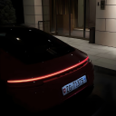 Sanspitax 💢 Discord Server Logo