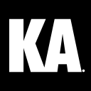 KIARIKA SERVER Discord Server Logo