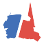 Gunpla Builder's Association Discord Server Logo