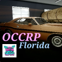Official Discord Server Logo