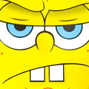 SpongeBob Tower Defense Trading Discord Server Logo