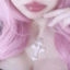 🌸 Discord Server Logo
