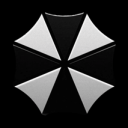 Umbrella Discord Server Logo
