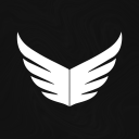 [✨] Wings Discord Server Logo