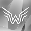 [✨] Wings Discord Server Logo