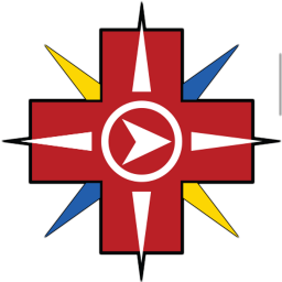 Keen Software House Discord Server Logo