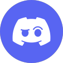 Terrible HQ Discord Server Logo