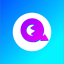 Quantum Enterprises (Colonized by Revive) Discord Server Logo