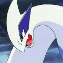 The Whirl Islands Discord Server Logo