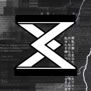 𝙎𝙄𝙈𝙋𝙇𝙀 𝘾𝙀𝙉𝙏𝙍𝘼𝙇 Discord Server Logo