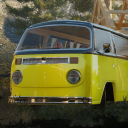 CARAVANNERS Discord Server Logo