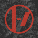 Branch Theory Council Discord Server Logo