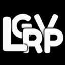 Live Greenville Roleplay™ Discord Server Logo