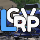Live Greenville Roleplay™ Discord Server Logo