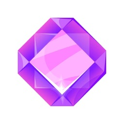 Von's Market👑™ Discord Server Logo