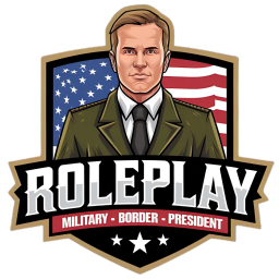 PMBRP Discord Server Logo