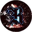 🌍Ruin Classic S6 Discord Server Logo