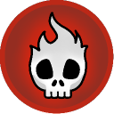 𝑺𝒎𝒐𝒌𝒆 𝑹𝒊𝒍𝒆𝒚 Discord Server Logo