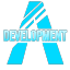 FiveM Development 7.7K Discord Server Logo