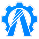 FiveM Development Discord Server Logo