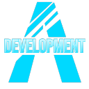 FiveM Development 10.2K Discord Server Logo