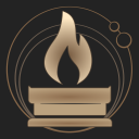 Agris - Black Desert PvE Hub Discord Server Logo