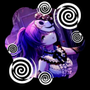 ║♧♢🃌𝓨𝓾𝓴𝓲'𝓼 𝓖𝓪𝓶𝓫𝓵𝓲𝓷𝓰🃊 Discord Server Logo