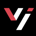 VALKI Discord Server Logo