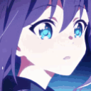 AniVerse™ Discord Server Logo