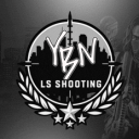 YBN LS Shooting Discord Server Logo