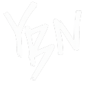 YBN Shooting #70K Discord Server Logo