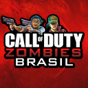 CZBR Discord Server Logo