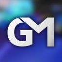 UK Greater Manchester Roleplay Discord Server Logo