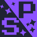 StarPixel! Discord Server Logo