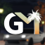 Greater Manchester Roleplay Discord Server Logo