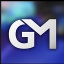 UK Greater Manchester Roleplay Discord Server Logo