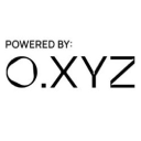 O.XYZ Discord Server Logo