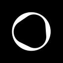 O.XYZ Discord Server Logo