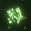Excellent - Omni Discord Server Logo