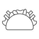 Die Donerbude Discord Server Logo
