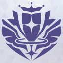 Hololive OCG Fan Server Discord Server Logo