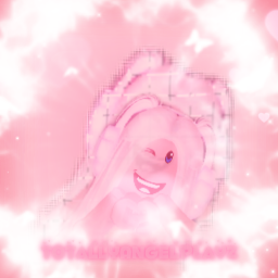 βΎπ―π½π π―βππΆπππ πΉπΆπβ½ Discord Server Logo