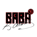 BABA TC ATATURK OFFICIAL Discord Server Logo