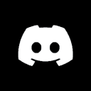 10102 CM Discord Server Logo