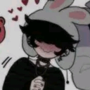*＊✿❀ 𝑓𝑒𝑚𝑏𝑜𝑦 𝑝𝑙𝑎𝑐𝑒 ❀✿＊* Discord Server Logo