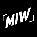 MIW (New Era) Discord Server Logo