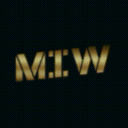 MIW Discord Server Logo