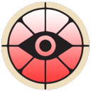 Deadlock Polska - 👾 LVLGamer Discord Server Logo