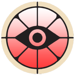 Deadlock Polska - 👾 LVLGamer Discord Server Logo